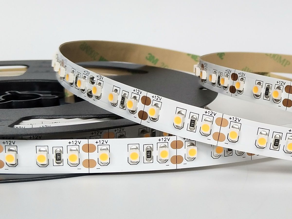 Hippo-M LED Connector
